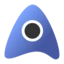 Arpacore
